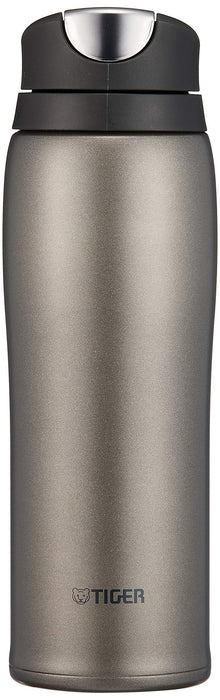 Tiger Thermos MCB-H048-HG 480ml 青銅色真空保溫水瓶