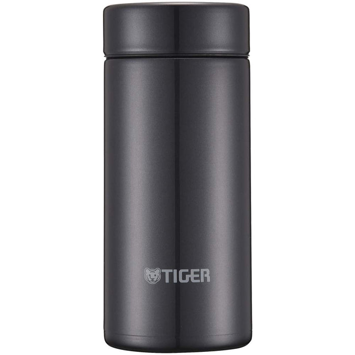 Tiger Thermos 6 小時 200 毫升螺紋馬克杯瓶溫/冷 Mmp-J020Kp