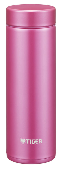 Tiger Thermos 水瓶 6H 保温/保冷 300ml MMP-J030PP 粉色