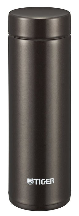 Tiger Thermos 300ml Stainless Mini Bottle Sahara Mug