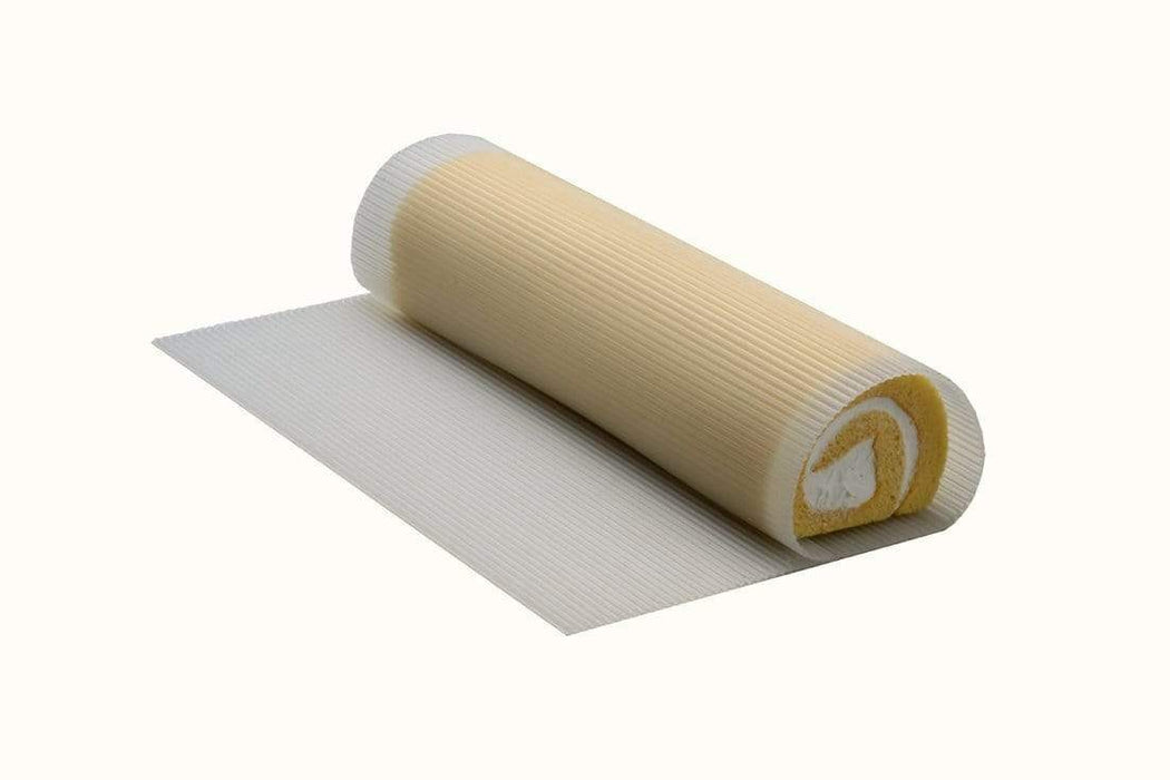 Tigercrown Japan Silicone Sushi Roll Mat - User-Friendly Kitchen Tool