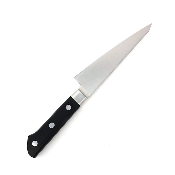 Tojiro Fujitora DP 2-Layer Honesuki Knife 150mm - Premium Culinary Tool