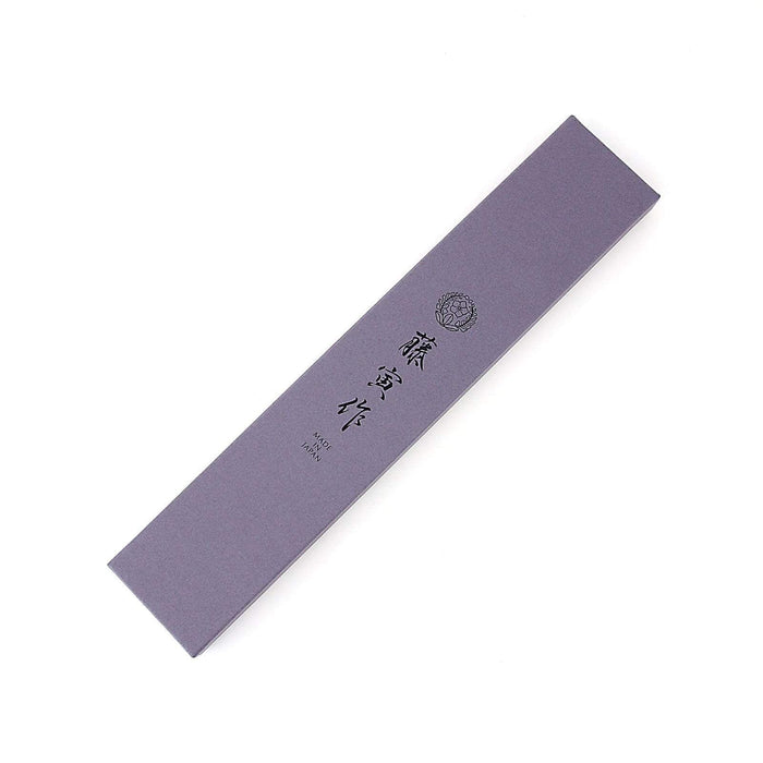 Tojiro Fujitora DP 2 層 Honesuki 刀 150 mm - 高級烹飪工具