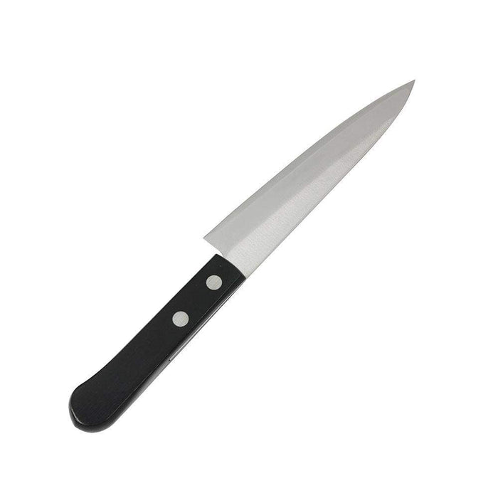 Tojiro Fujitora DP 3-Layer A-1 Petty Knife 135mm - Premium Culinary Tool