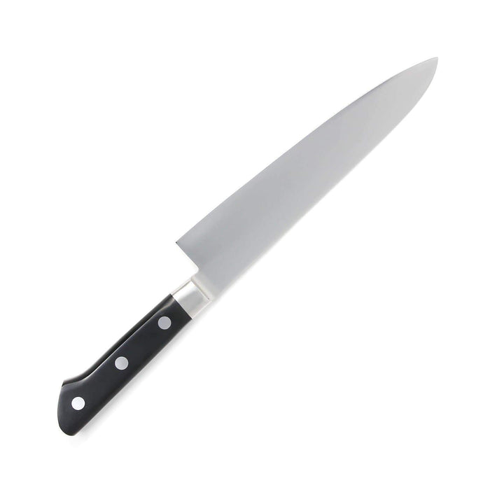 Tojiro Fujitora Dp 210mm 3-Layer Gyuto Knife - Premium Culinary Tool