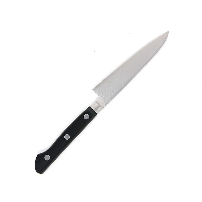 Tojiro Fujitora DP 3-Layer Petty Knife 150mm - Premium Culinary Tool