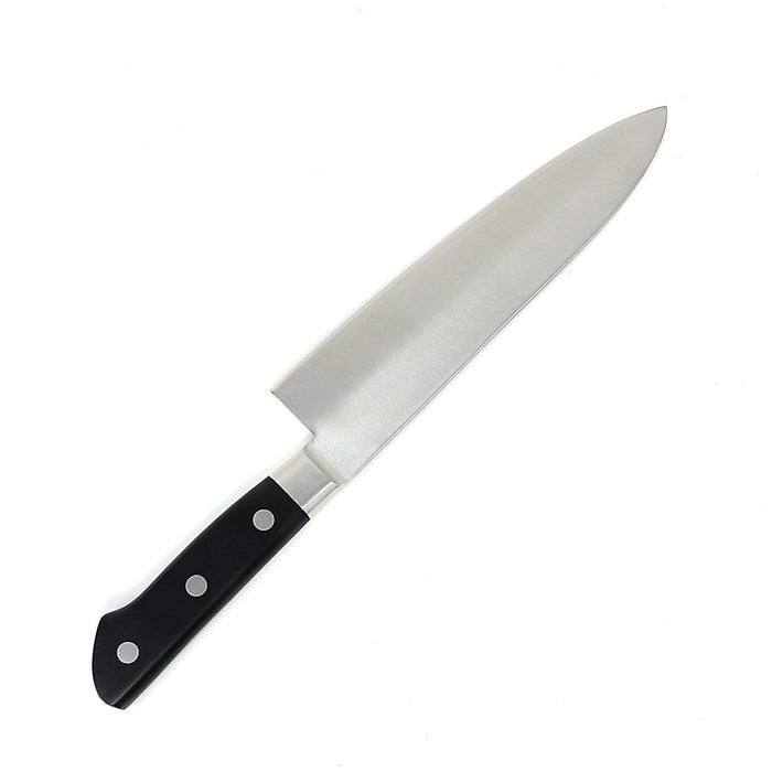 Tojiro Fujitora DP 3-Layer Yo-Deba Knife 170mm - Premium Quality Cutlery