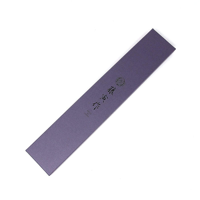 Tojiro Fujitora DP 3-Layer Yo-Deba Knife 170mm - Premium Quality Cutlery