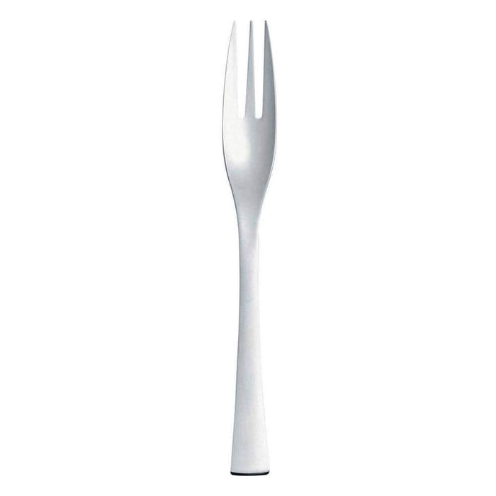 Tsubame Shinko Japan Edin Burgh Dinner Fork - Premium Quality Utensil for Exquisite Dining