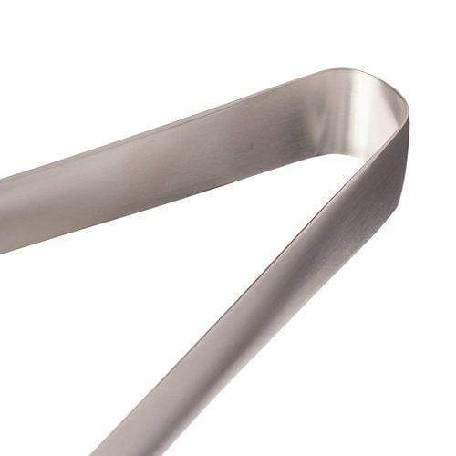 Tsubame Shinko Stainless Steel Tongs - Sunao Japanese Kitchen Utensil