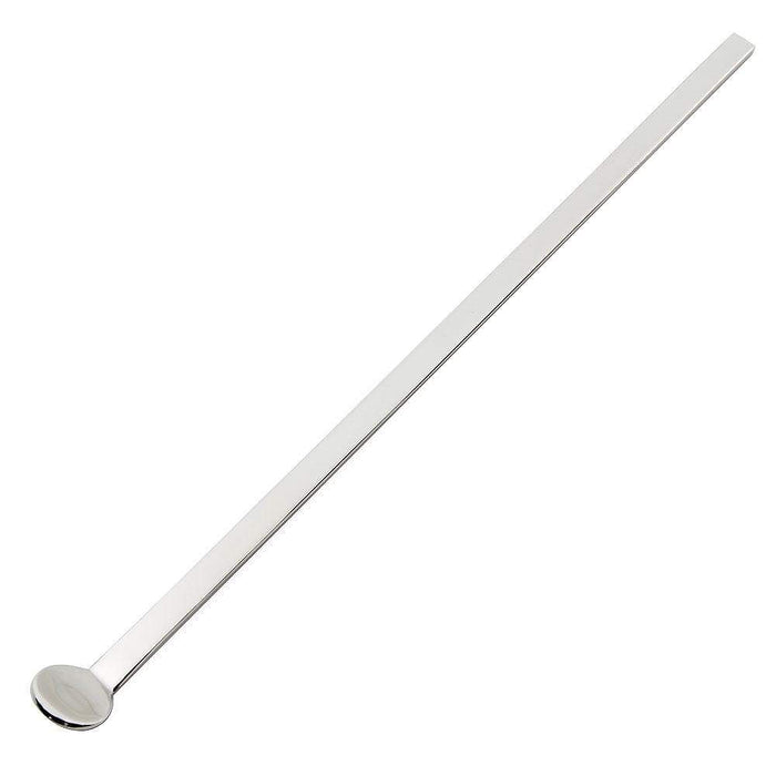 Tsubame Shinko Ti-1 Stirrer Stick - Premium Mixing Tool