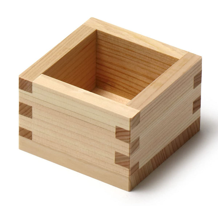 Umezawa Cypress Hinoki Gosho - Authentic Japanese Craftsmanship