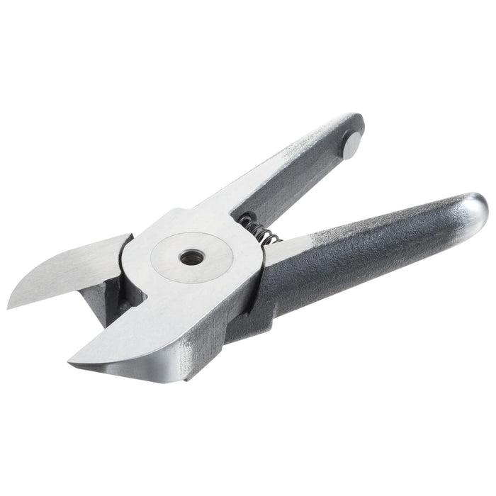 Air Nipper Gt-Nwr10/Gt-Nws10 Blade for Resin Nw10Aj Vessel