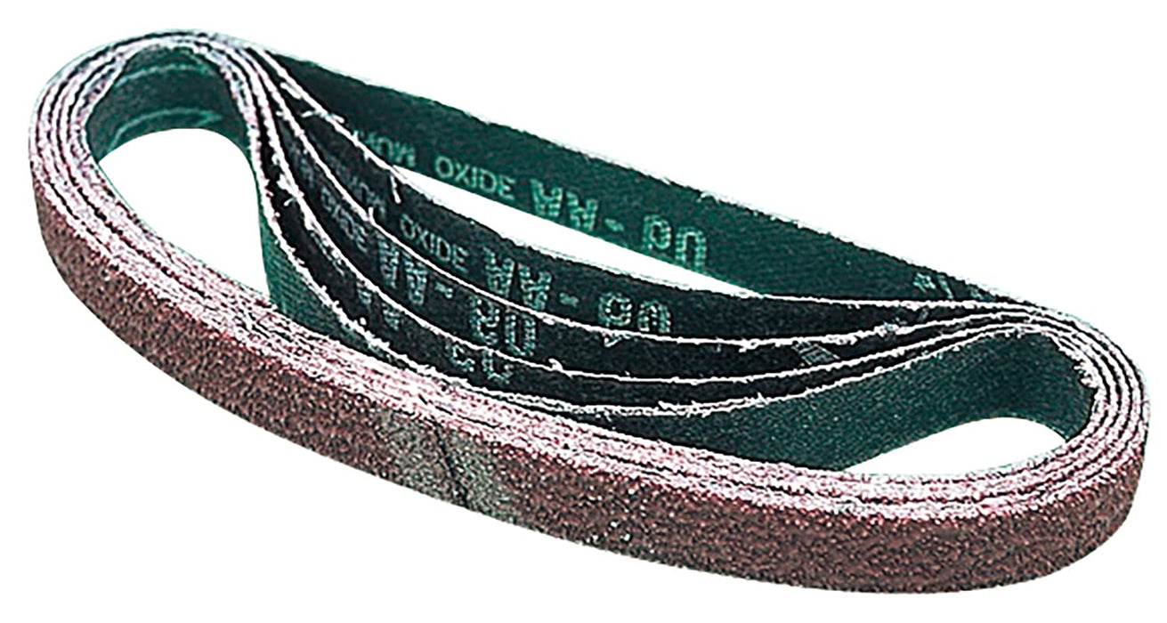 Vessel CB12-60 Ceramic Endless Belt