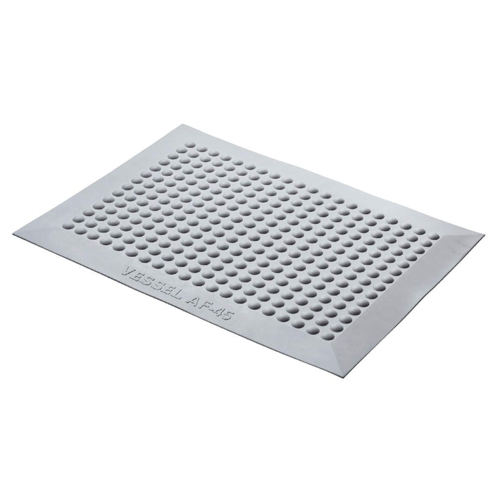 Vessel AF-45 Fatigue Reduction Cushion Mat