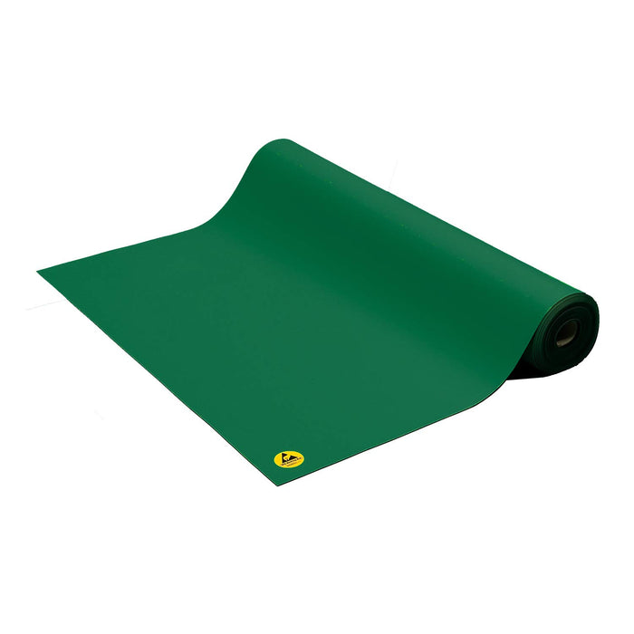 Vessel SG-100 Conductive Rubber Mat