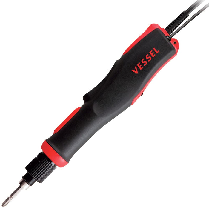 VE-5000PR Vessel Electric Screwdriver 1.6-4.5Nm 4-5mm Screws