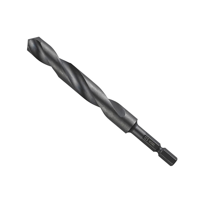 Vessel Kmd-12.5 Drill Bit 12.5mm for Ironwork