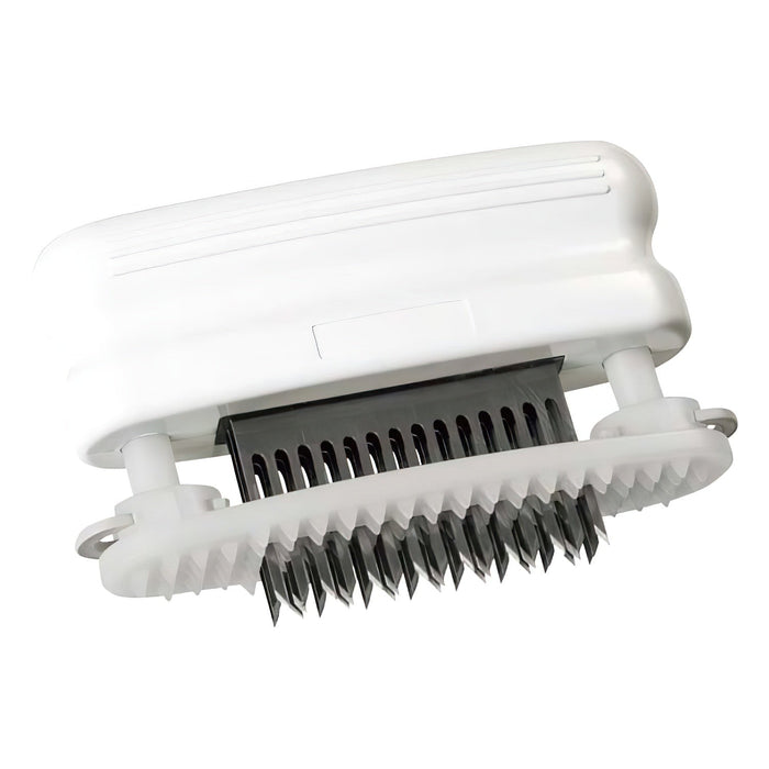 Victor Easychef Meat Tenderizer - Enhance Meat Texture Effortlessly