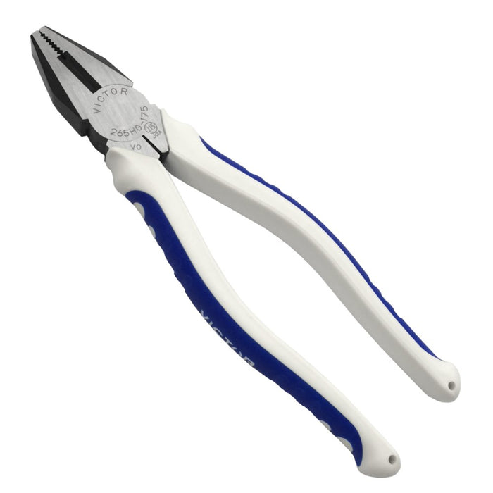 Victor Pliers JIS Standard 265Hg-175 175mm