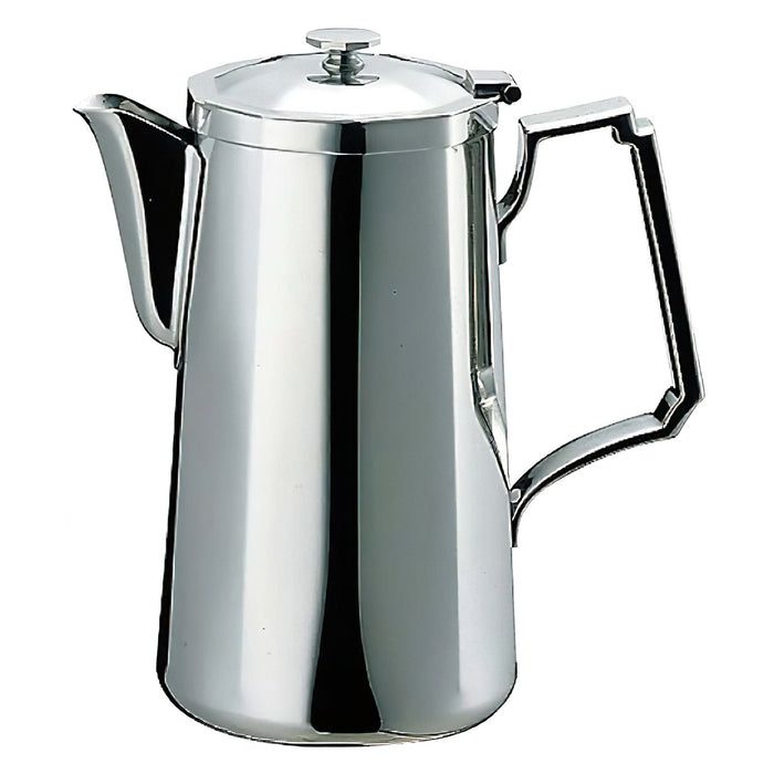 Wadasuke 1.85L Stainless Steel Water Pitcher - Premium Quality