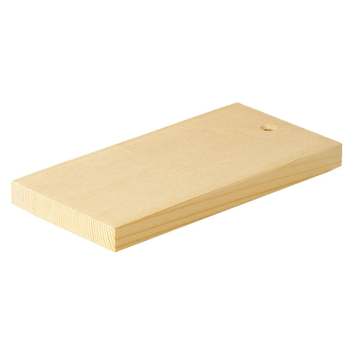 Yamacoh 48×24cm Wooden Cutting Board Premium Quality for Your Kitchen