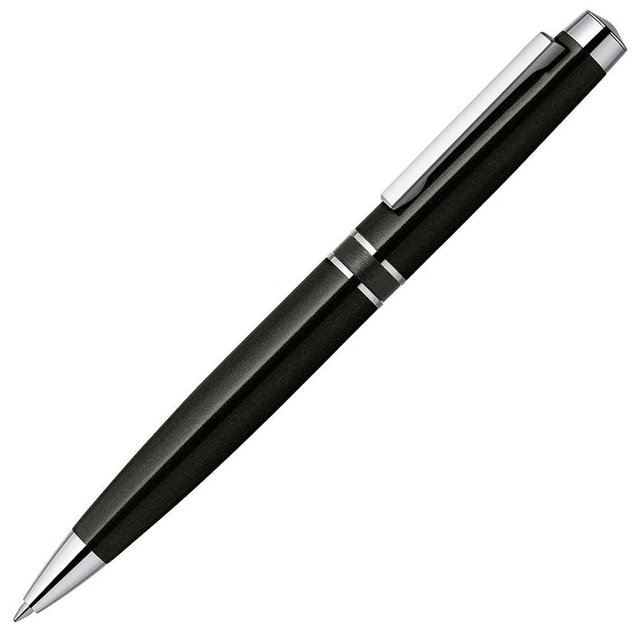 Zebra Japan 0.7 Black P-Ba68-Bk Ballpoint Pen Filler