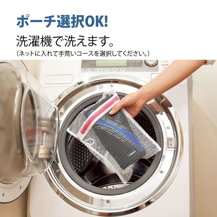 Zojirushi Sd-Ea10-PA 1.03L 不锈钢直饮冷水瓶